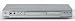 AVAYON DXP1000 DVD Player
