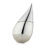 La Prairie Silver Rain 1.7 oz Eau de Parfum Spray