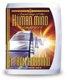 Anatomy of the Human Mind Congress (Congress Lectures) by