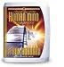 Book Anatomy of the Human Mind Congress (Congress Lectures)