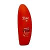 Dove Damage Therapy Conditioner, Heat Defense, 12 oz.