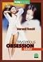 Pure Beauties: Manami Suzuki - Mysterious Obsession
