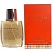 Burberry of London by Burberry 3.3oz Spray for men