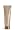 Joico K-Pak Deep-Penetrating Reconstructor (8.5 oz)