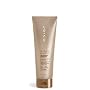Joico K-Pak Deep-Penetrating Reconstructor (select option/size)