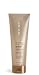 Joico K-Pak Deep-Penetrating Reconstructor (select option/size)