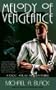 Melody of Vengeance (Doc Atlas Adventure)