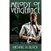 Melody of Vengeance (Doc Atlas Adventure)