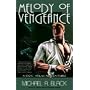Melody of Vengeance (Doc Atlas Adventure) (Doc Atlas Adventure)