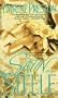 Satin and Steele