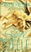 Books : Satin and Steele