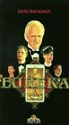 Eureka by MGM (Warner)