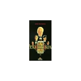 Eureka [VHS]