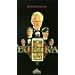 Eureka [VHS]