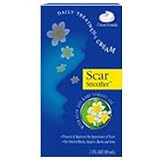 Kava King, Scar Smoother Cream