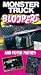 Monster Truck Bloopers