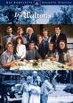 THE WALTONS - Series 6
