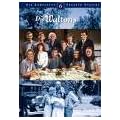 THE WALTONS - Series 6 [IMPORT]