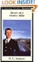 Death of a Perfect Wife (Hamish Macbeth Mysteries, No. 4)