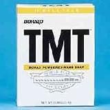Tmt Pwdr Hand Soap, 5lb