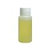 Pumpkin Cheesecake Fragrance Oil