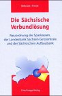 Produkt-Bild: Die S&auml;chsische Verbundl&ouml;sung