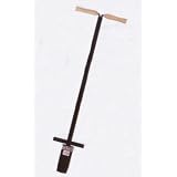 Bulb Planter-Long Handle by Windowbox