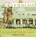 Books : Reynolda: A History of an American Country House