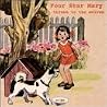 Image of album by Four Star Mary