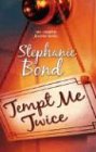 Tempt Me Twice