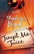 Tempt Me Twice