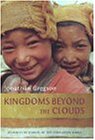 Kingdoms Beyond the Clouds
