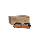 Magenta Toner Cartridge For Xerox Phaser 6280