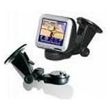 TomTom Additional Mounting Kit  For 300, 500, 700 Models