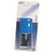 Glasses-Anti Fog Lens Cleaner Spray - 6 Pc