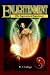 Book Enlightenment: The Supernatural Experience