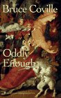 Oddly Enough
