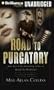 Road to Purgatory