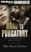 Book Road to Purgatory