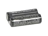 Fujifilm NH-10 Rechargeable Battery for FinePix A310 & E Series