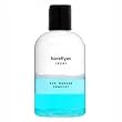 Bare Escentuals bareEyes - Eye Makeup Remover