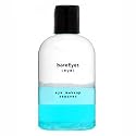 Bare Escentuals bareEyes - Eye Makeup Remover