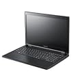 Samsung NP400B5B-A02ES - Ordenador port�til 15.6 pulgadas (Core i3 2310M, 4 GB de RAM, 2100 MHz, 500 GB, Windows 7 Professional) - Teclado QWERTY espa�ol