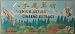 Premium Antler Ginseng Extract 10ccx10vials/box