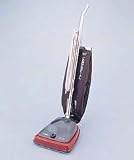 12 Maid Saver 5.o Amp, upright