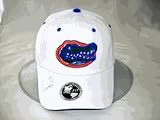 Florida Gators One-Fit Cap