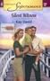 Silent Witness (Code Red) (Harlequin Superromance, No. 1200)