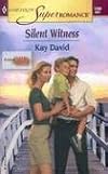 Silent Witness