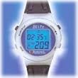 Heart Rate Monitor, Blitz