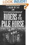 Riders of the Pale Horse